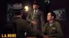 LA Noire - 26